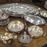 608 2875 Restaurangsilver